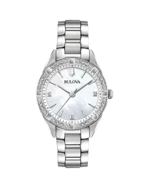 96R228 Diamond