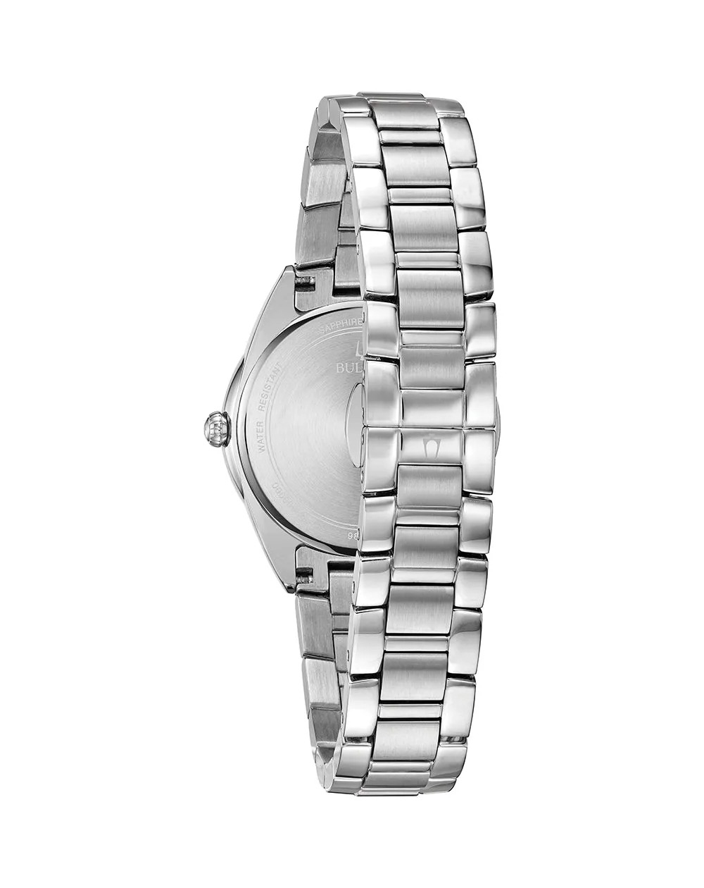 96R228 Diamond