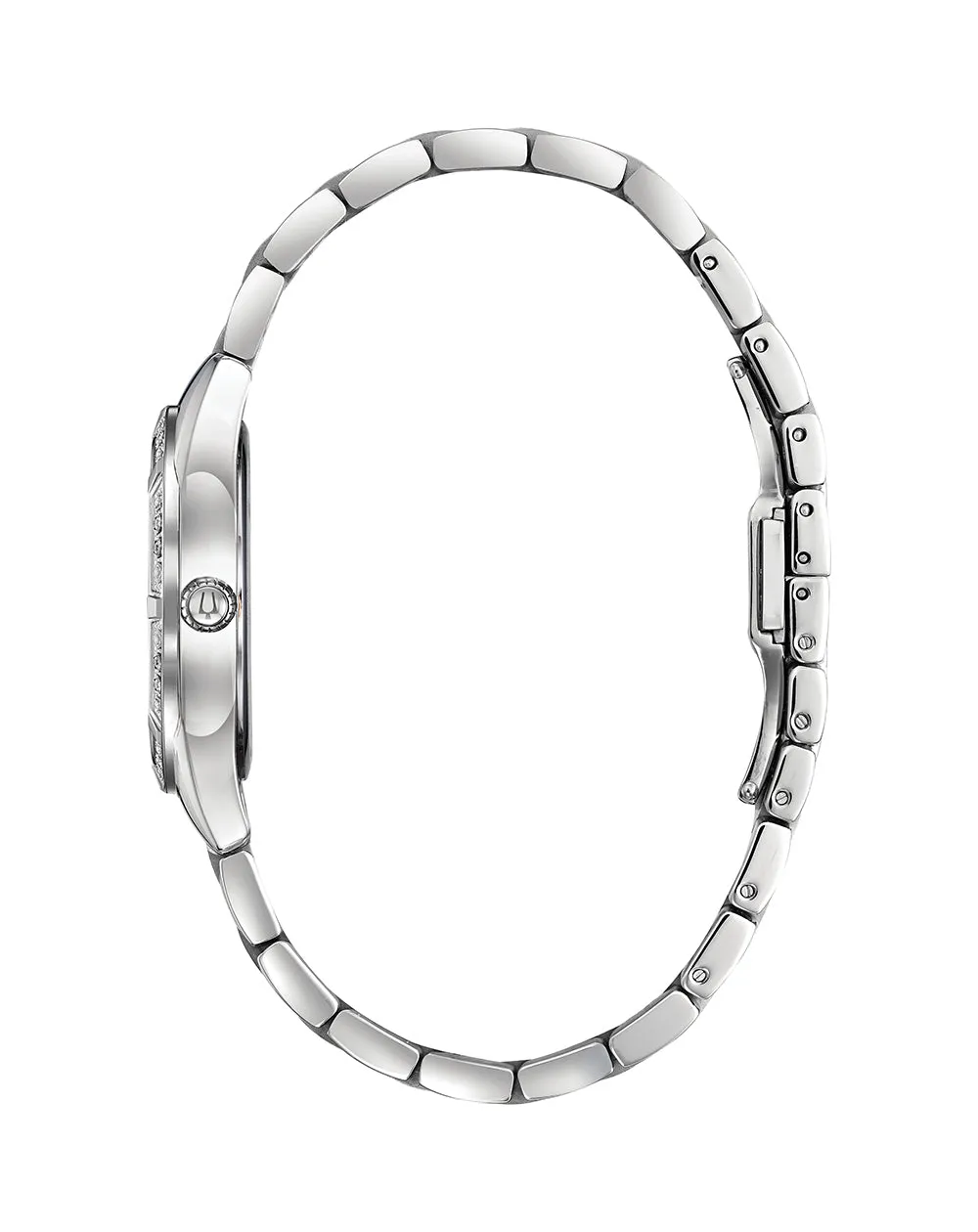 96R228 Diamond