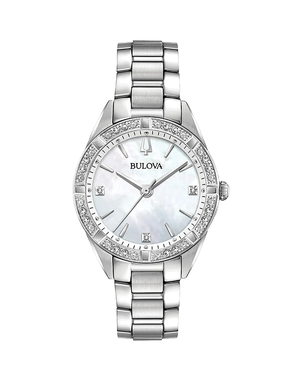 96R228 Diamond