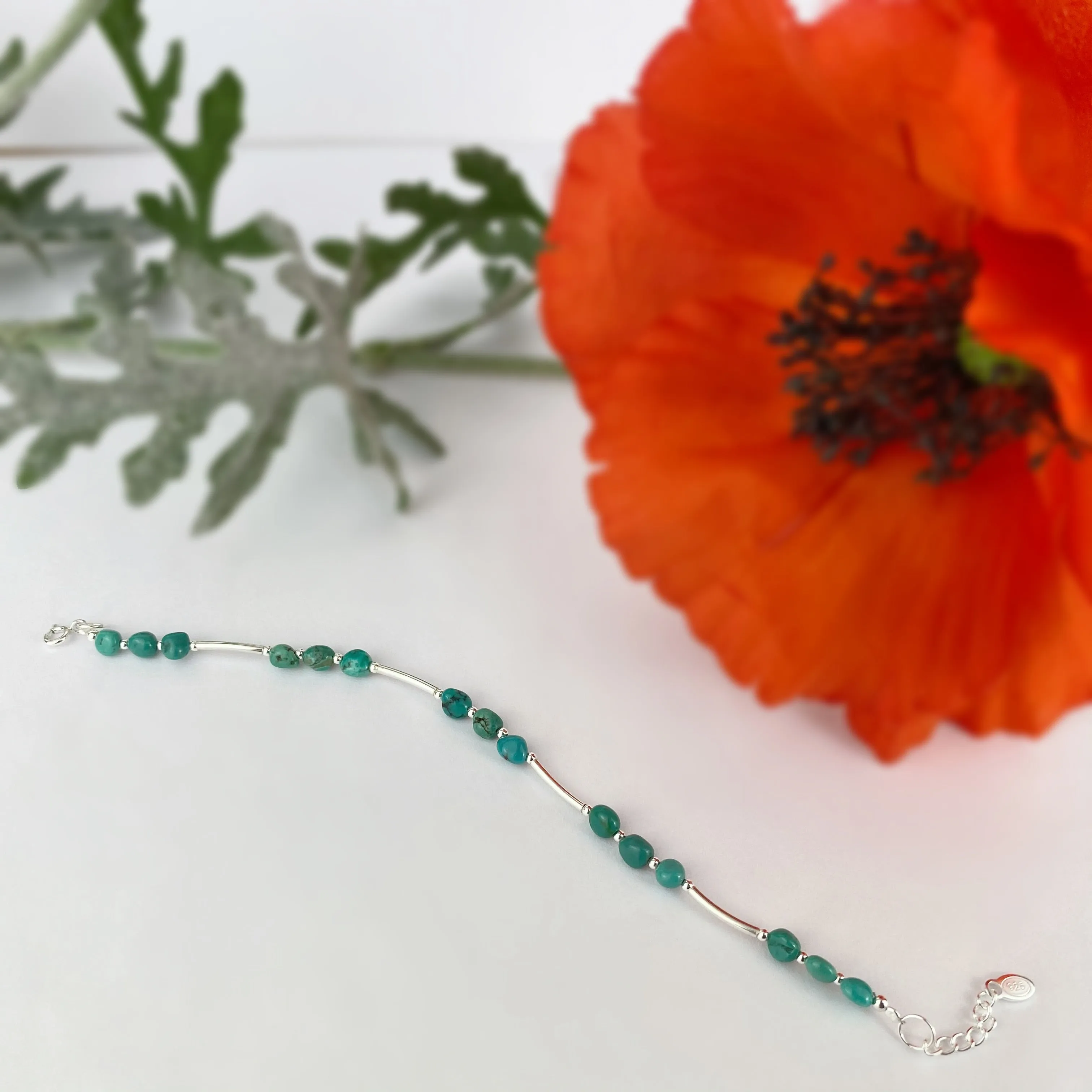 Bindoo Bracelet - VBRC266