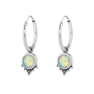 MYSTIC MIRROR OPAL SLEEPERS