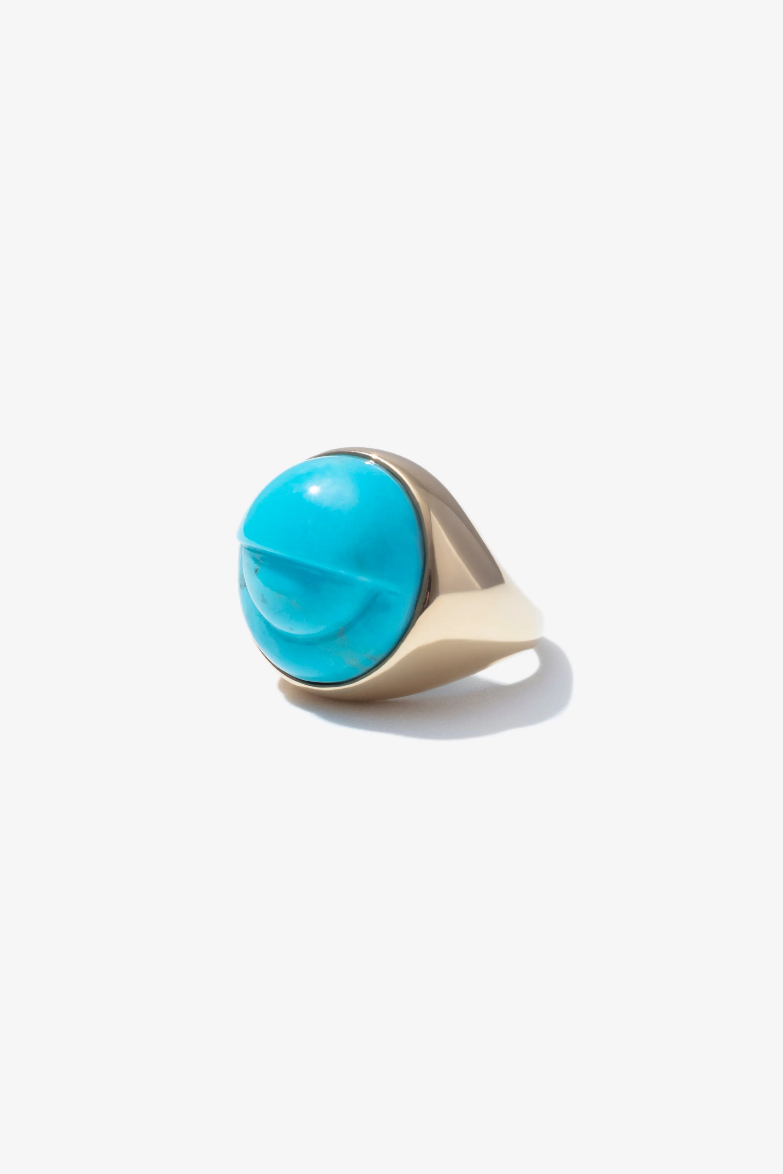 Ollin Ring