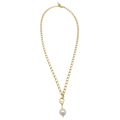 Ulla Chain